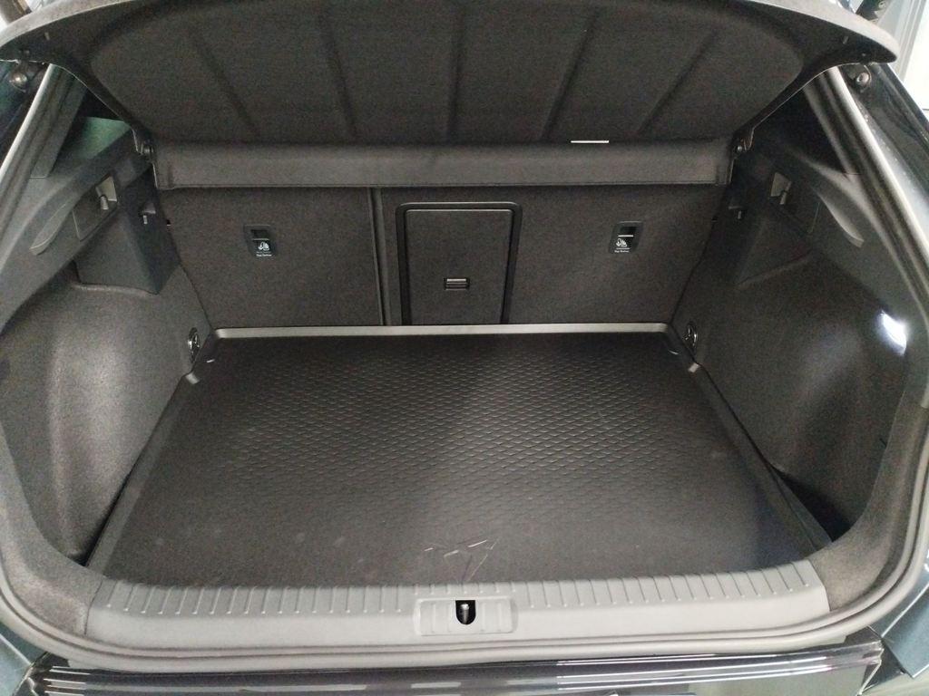 CUPRA Formentor 1.5 TSI e-Hybrid DSG 150 kW (204 CV) - 6