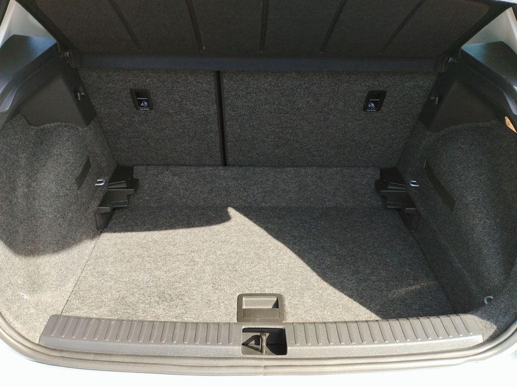 SEAT Arona 1.0 TSI Style XL DSG 85 kW (115 CV) - 6