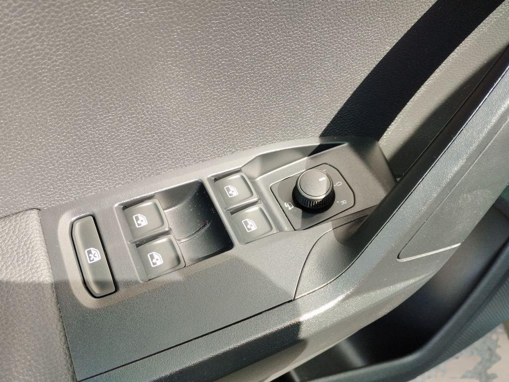 SEAT Arona 1.0 TSI Style XL DSG 85 kW (115 CV) - 8