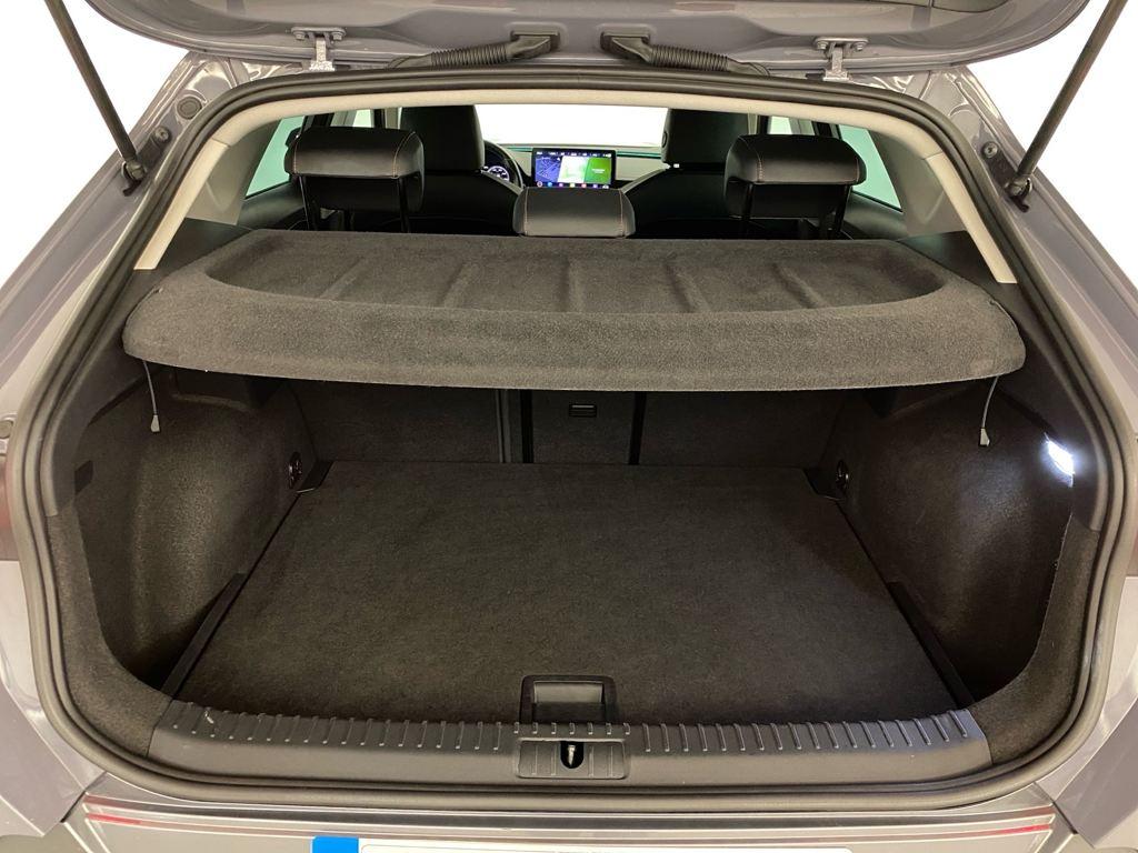 CUPRA Formentor 1.5 TSI DSG 110 kW (150 CV) - 6