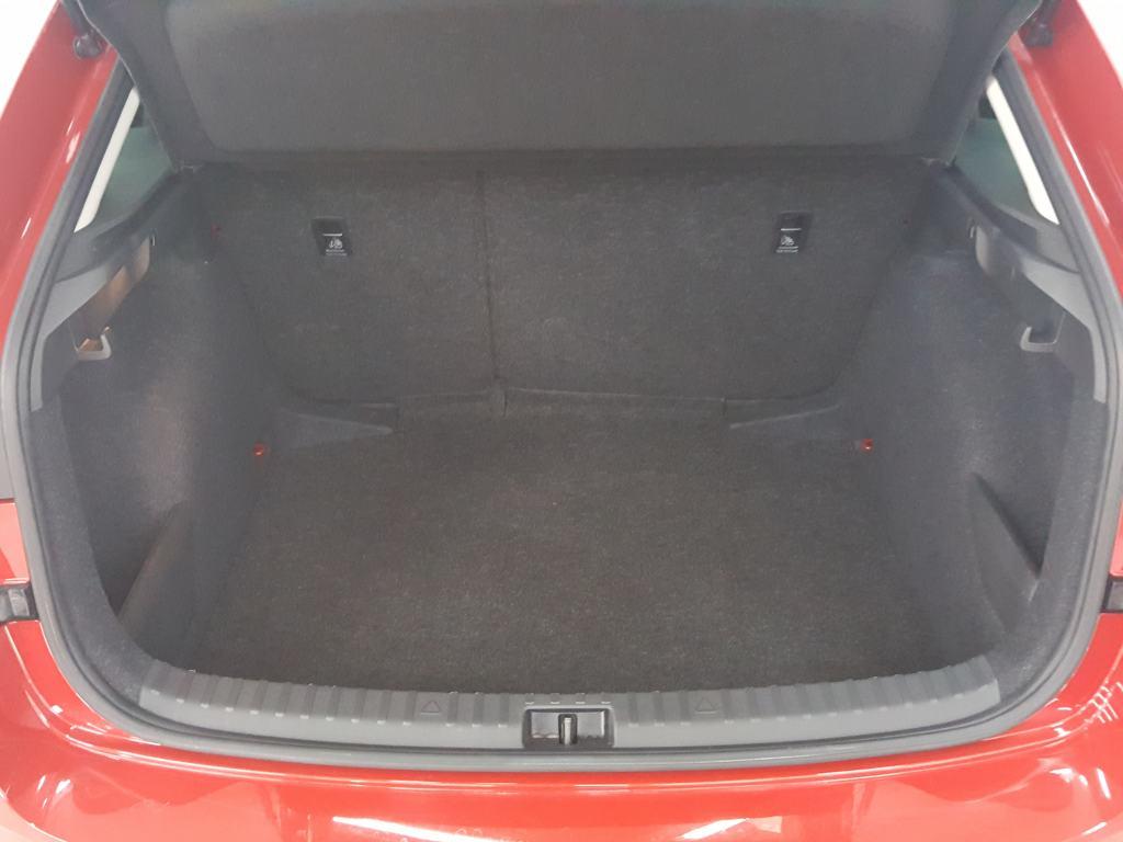 Skoda Scala 1.0 TSI Selection 85 kW (115 CV) - 6