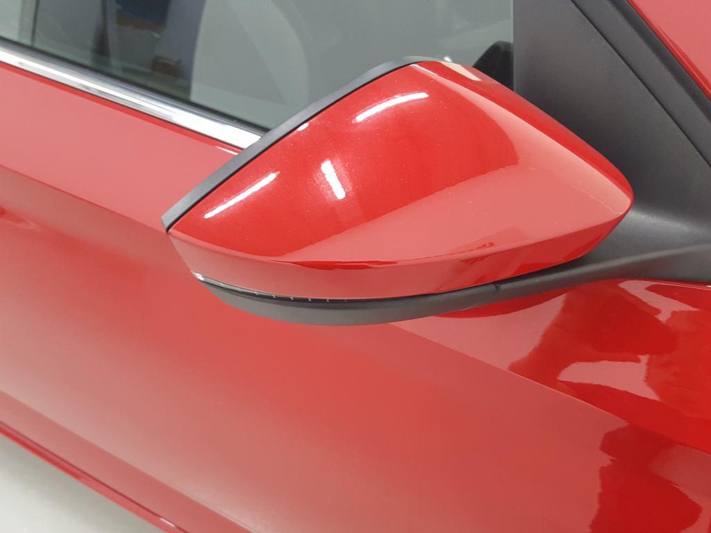 Skoda Scala 1.0 TSI Selection 85 kW (115 CV) - 8