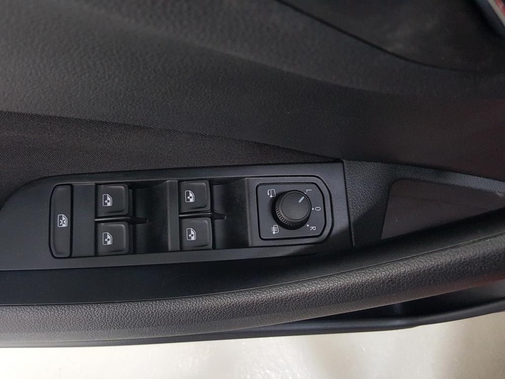 Skoda Scala 1.0 TSI Selection 85 kW (115 CV) - 11