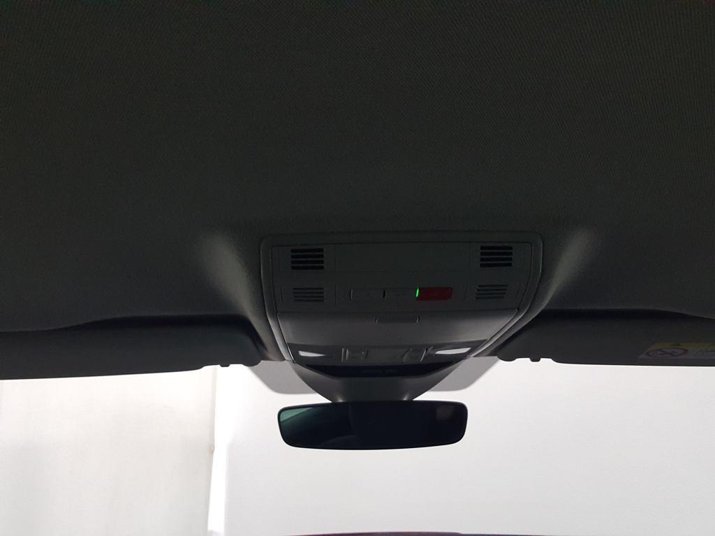 Skoda Scala 1.0 TSI Selection 85 kW (115 CV) - 15