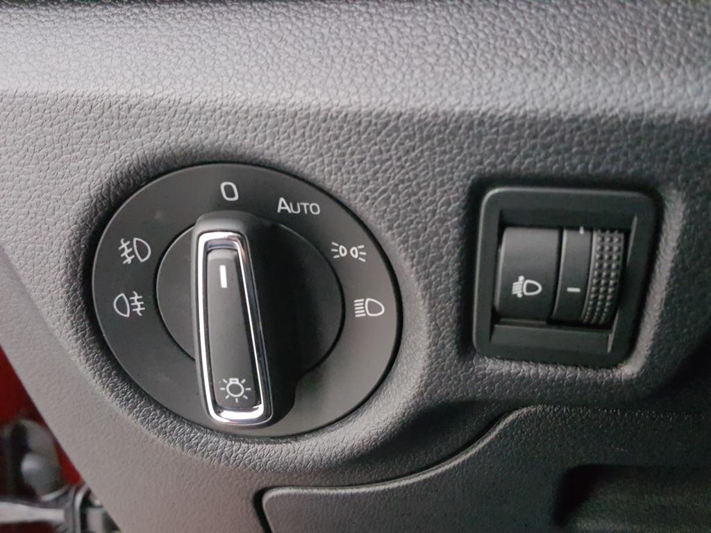 Skoda Scala 1.0 TSI Selection 85 kW (115 CV) - 18