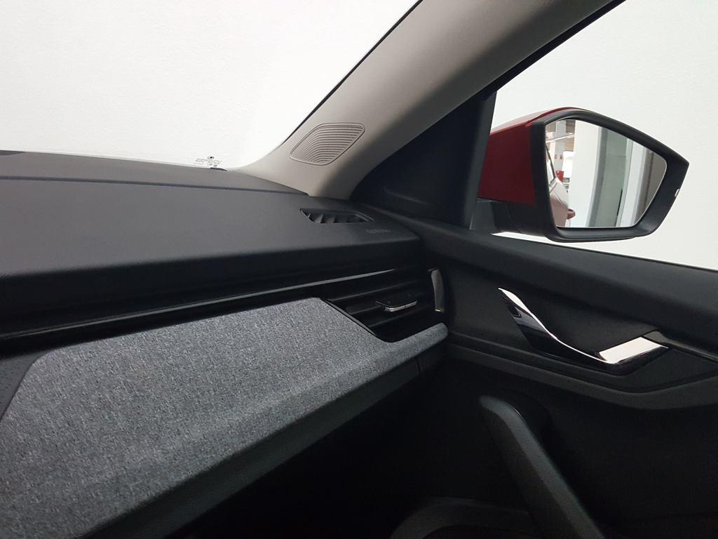 Skoda Scala 1.0 TSI Selection 85 kW (115 CV) - 19