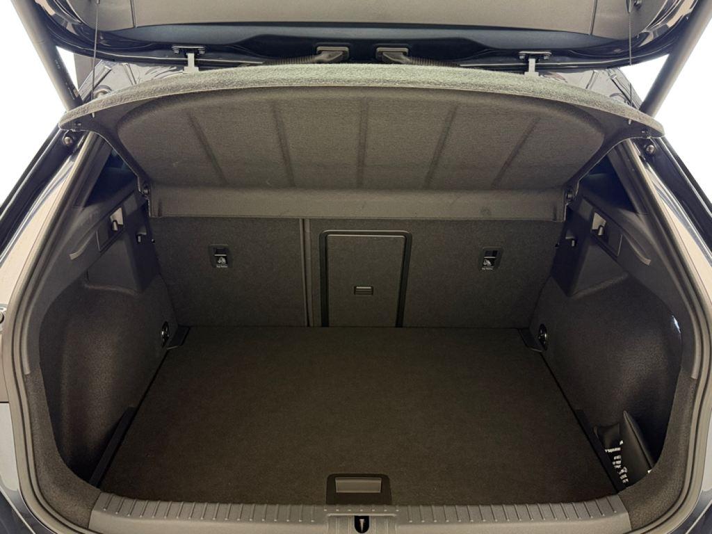 CUPRA Formentor 1.5 eTSI DSG 110 kW (150 CV) - 6