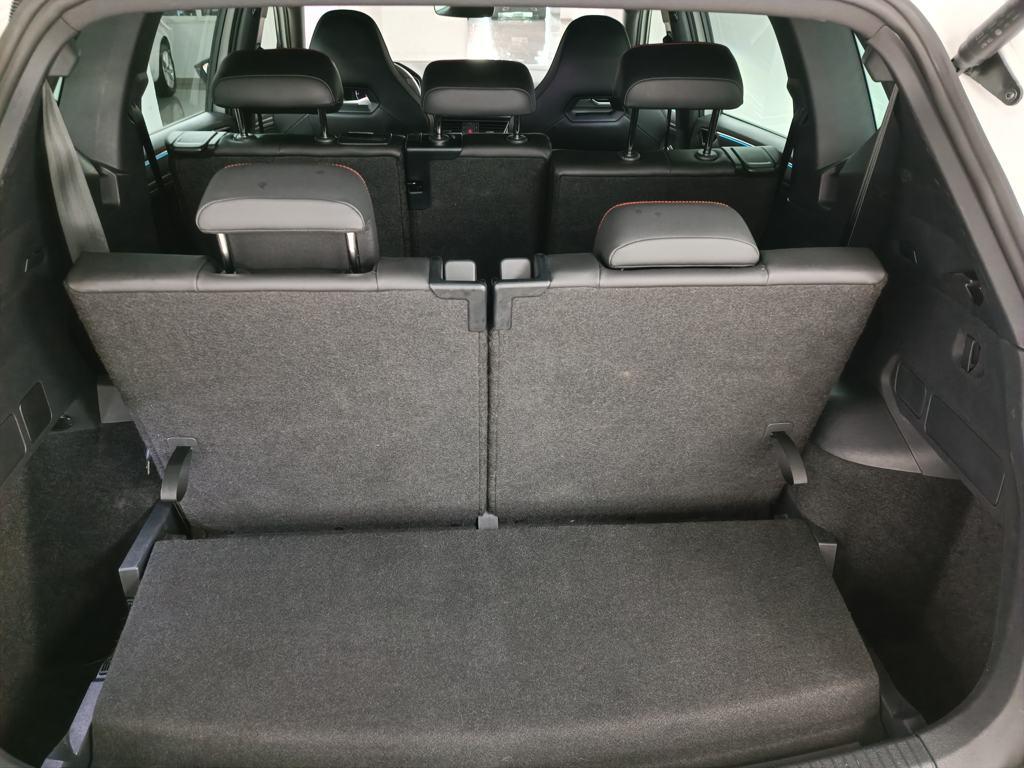 SEAT Tarraco 1.5 TSI S&S FR Edition DSG 110 kW (150 CV) - 6