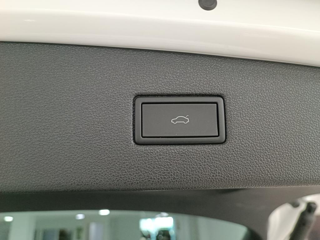 SEAT Tarraco 1.5 TSI S&S FR Edition DSG 110 kW (150 CV) - 9