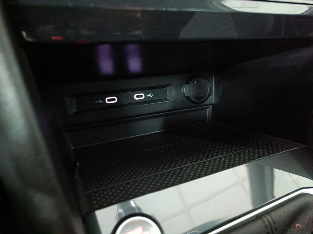 SEAT Tarraco 1.5 TSI S&S FR Edition DSG 110 kW (150 CV) - 17