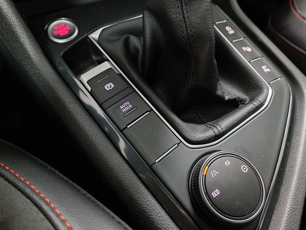 SEAT Tarraco 1.5 TSI S&S FR Edition DSG 110 kW (150 CV) - 18