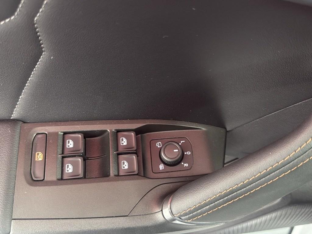 CUPRA Formentor 1.4 e-Hybrid Tech Edition DSG 150 kW (204 CV) - 11