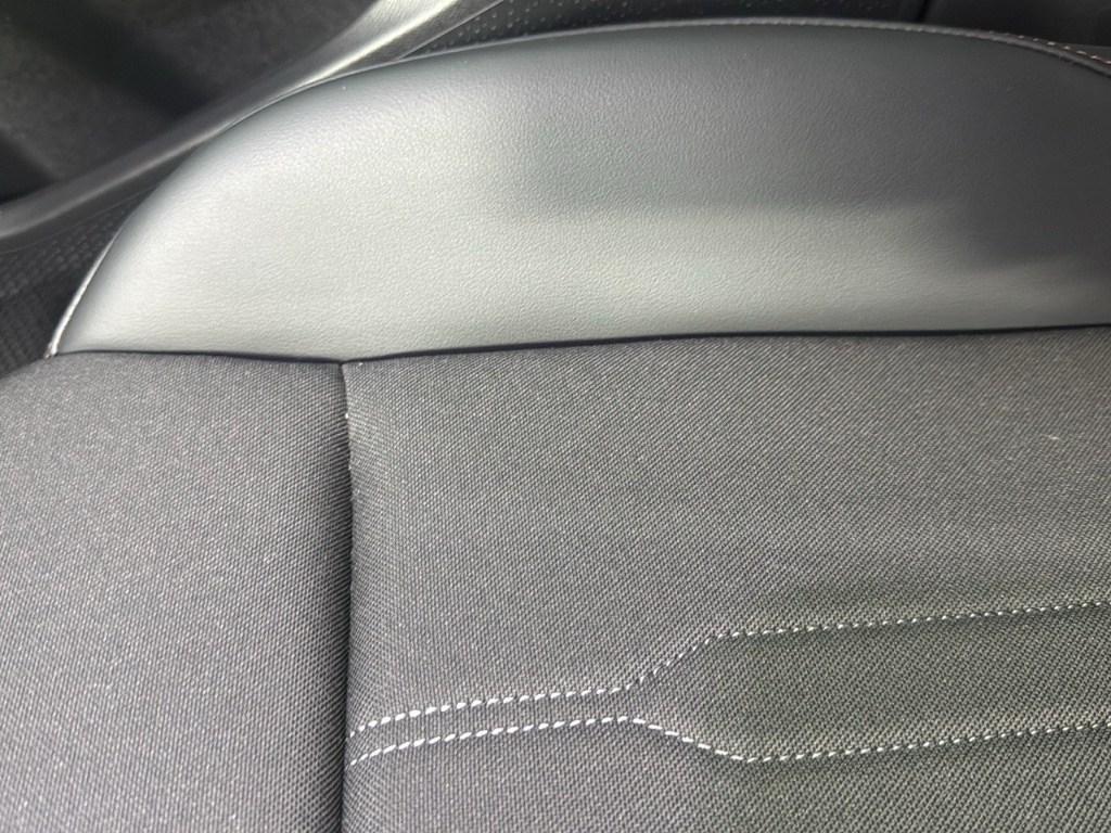 CUPRA Formentor 1.4 e-Hybrid Tech Edition DSG 150 kW (204 CV) - 19