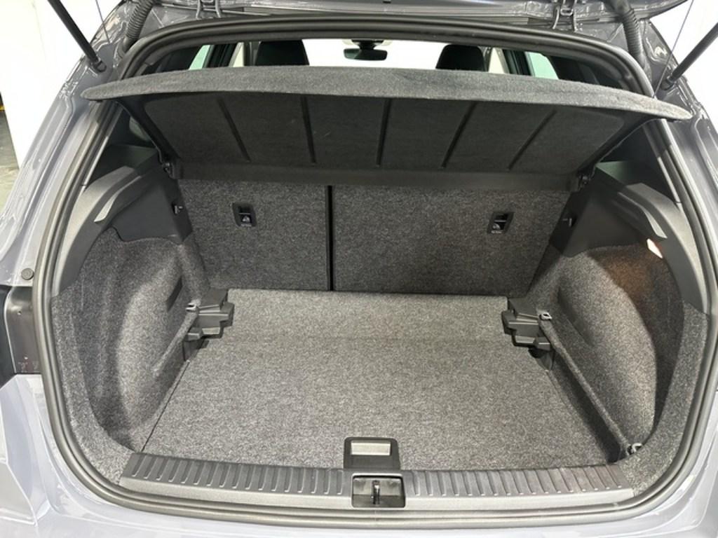 SEAT Arona 1.0 TSI FR Special Edition 85 kW (115 CV) - 6