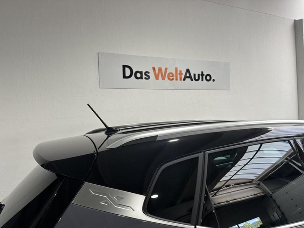 SEAT Arona 1.0 TSI FR Special Edition 85 kW (115 CV) - 13