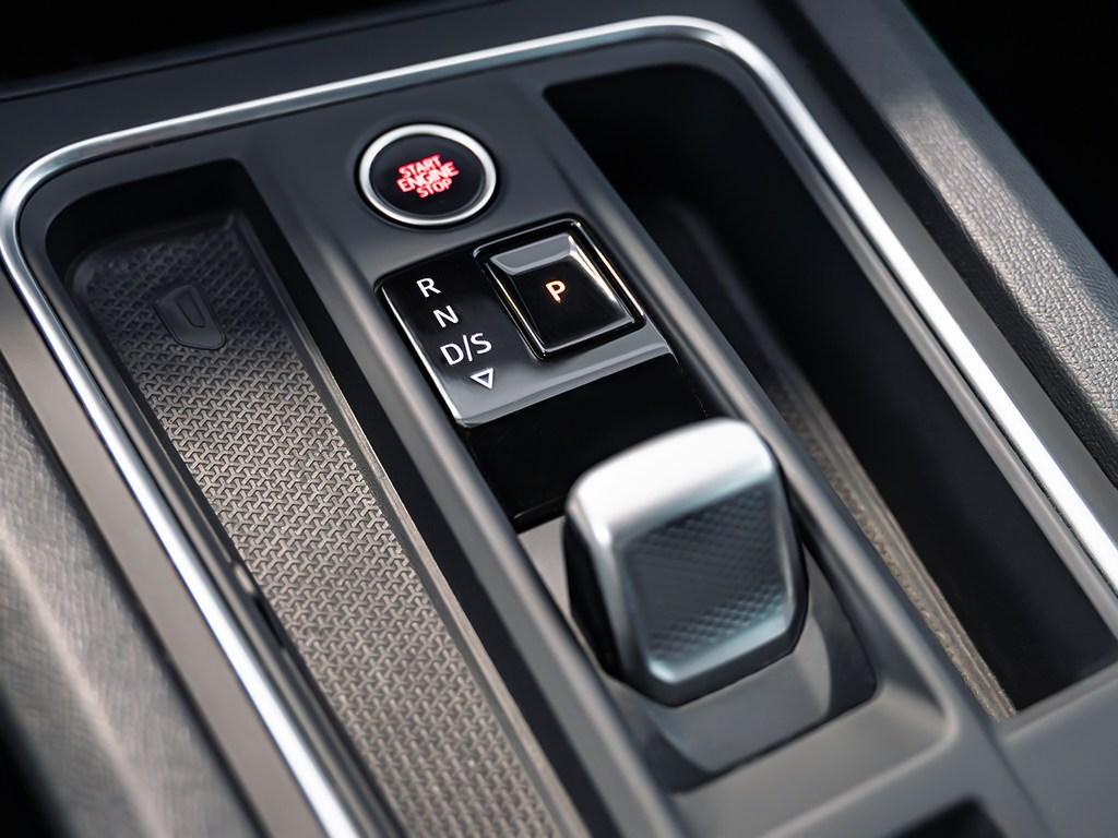 SEAT León 1.4 e-Hybrid S&S FR XL DSG 150 kW (204 CV) - 18