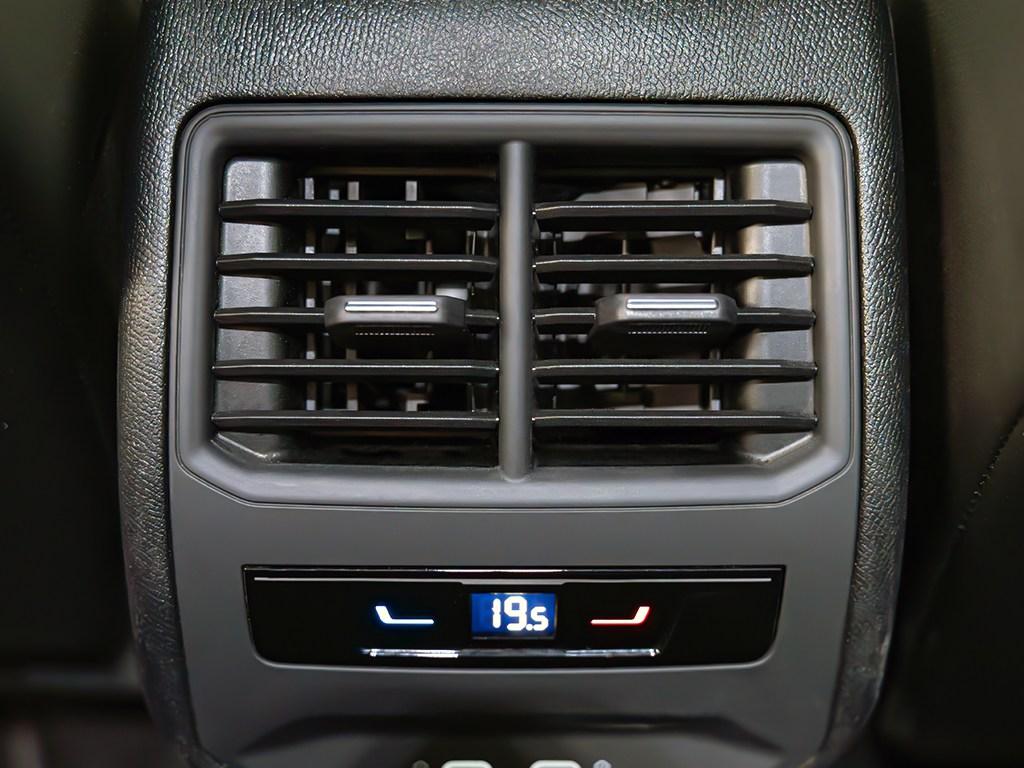 SEAT León 1.4 e-Hybrid S&S FR XL DSG 150 kW (204 CV) - 19