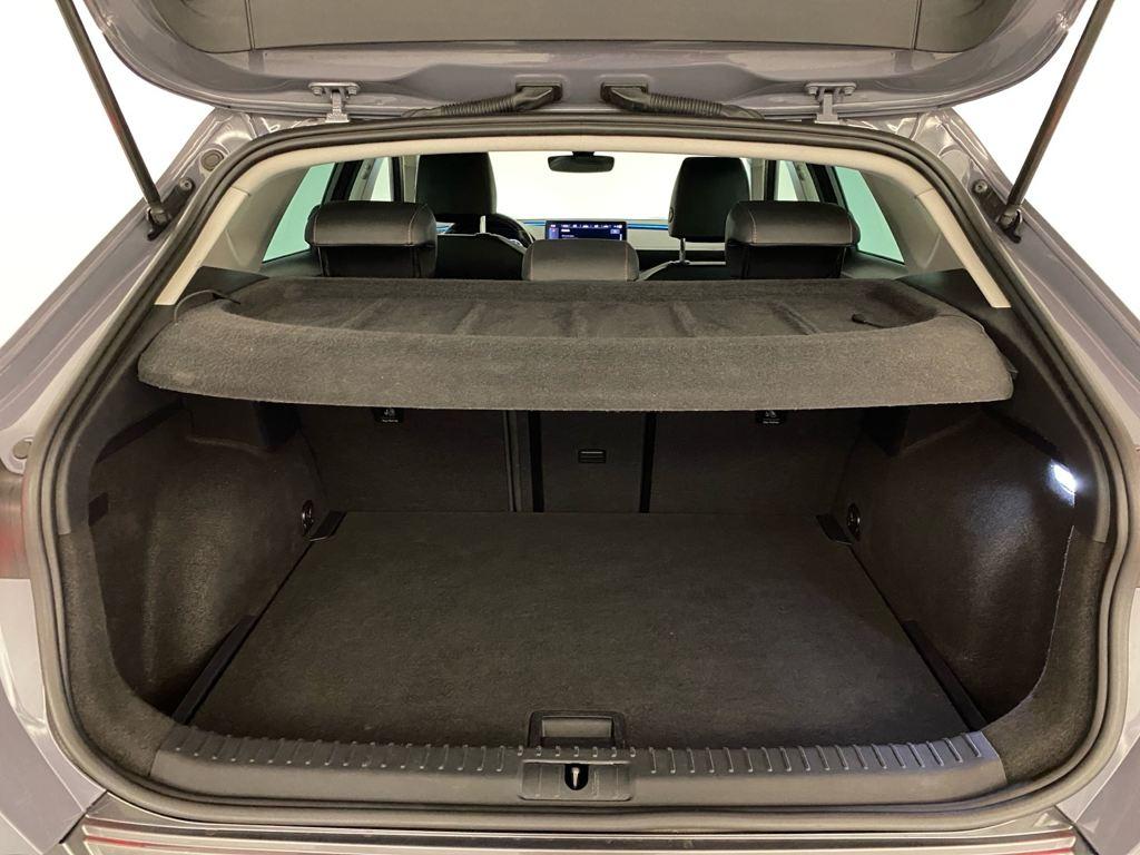 CUPRA Formentor 1.5 TSI DSG 110 kW (150 CV) - 6