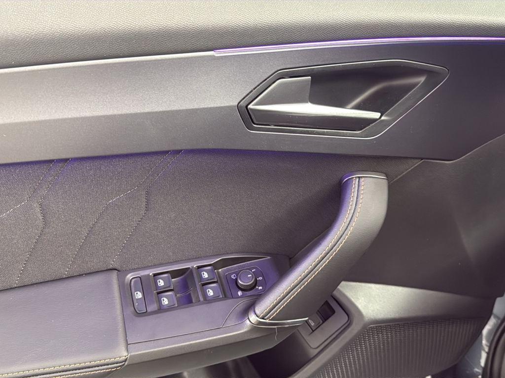 CUPRA Formentor 1.5 eTSI DSG 110 kW (150 CV) - 18