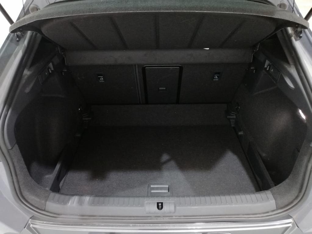 CUPRA Formentor 1.5 TSI DSG 110 kW (150 CV) - 6