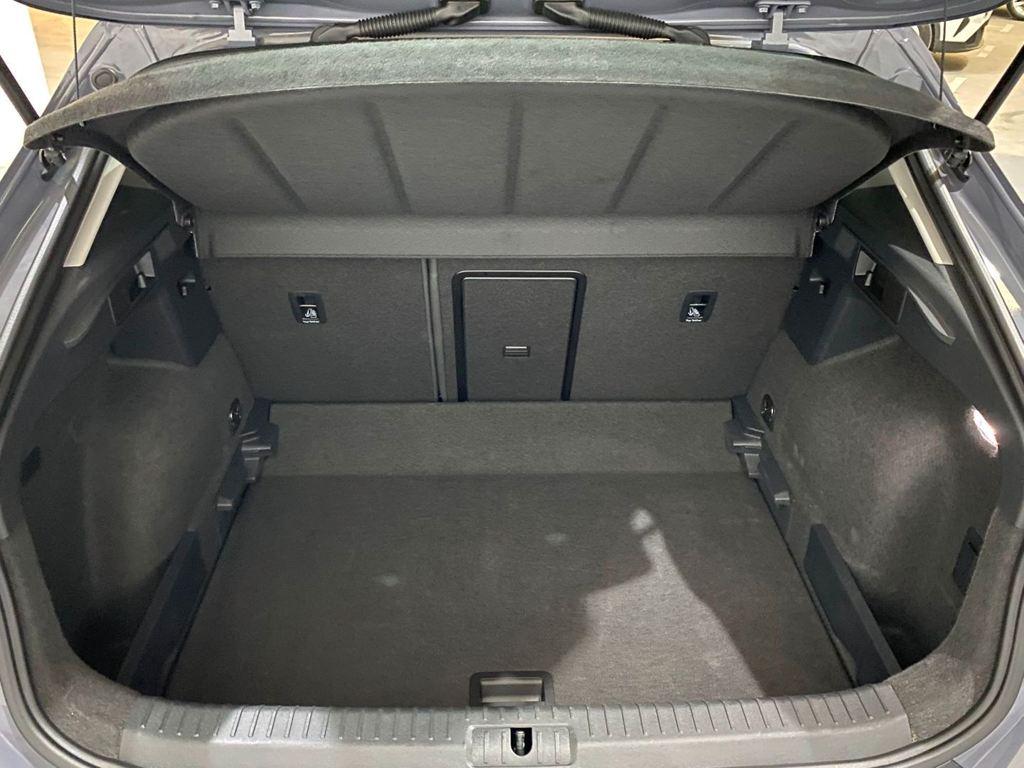 CUPRA Formentor 1.5 TSI DSG 110 kW (150 CV) - 6