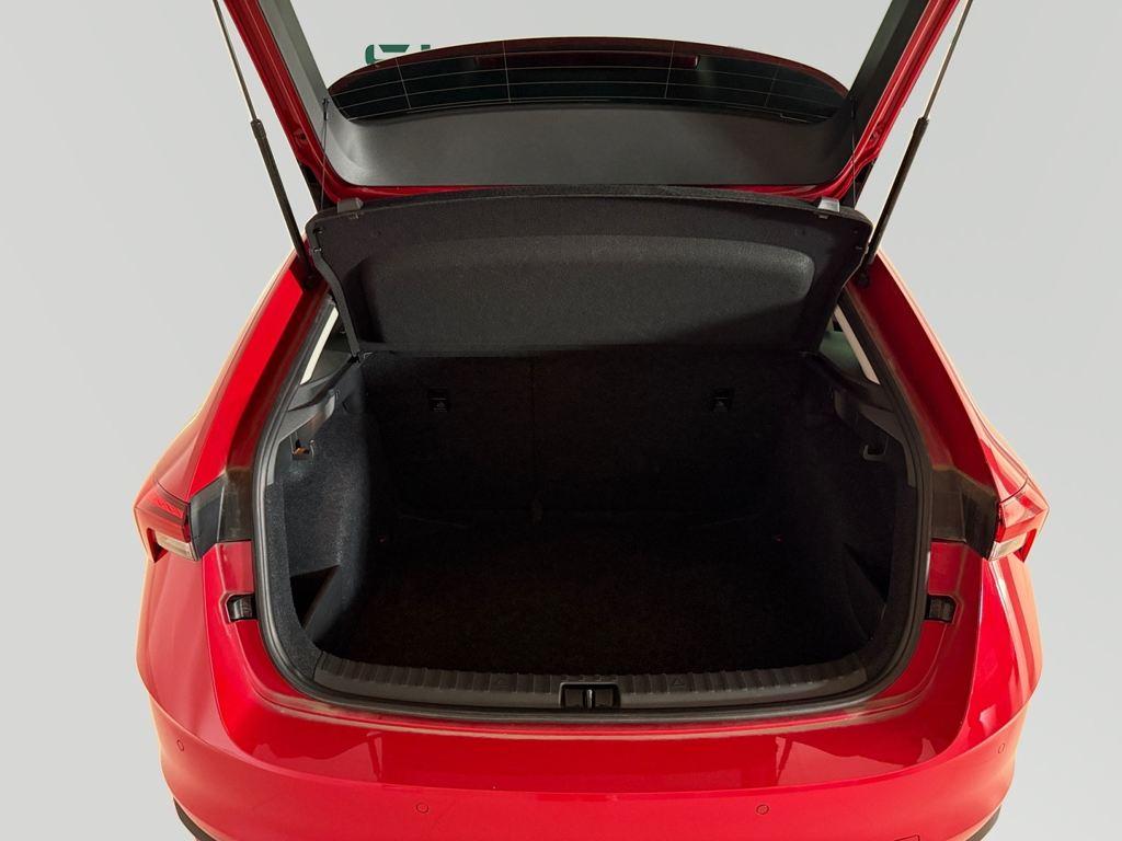 Skoda Scala 1.0 TSI Selection 85 kW (115 CV) - 6