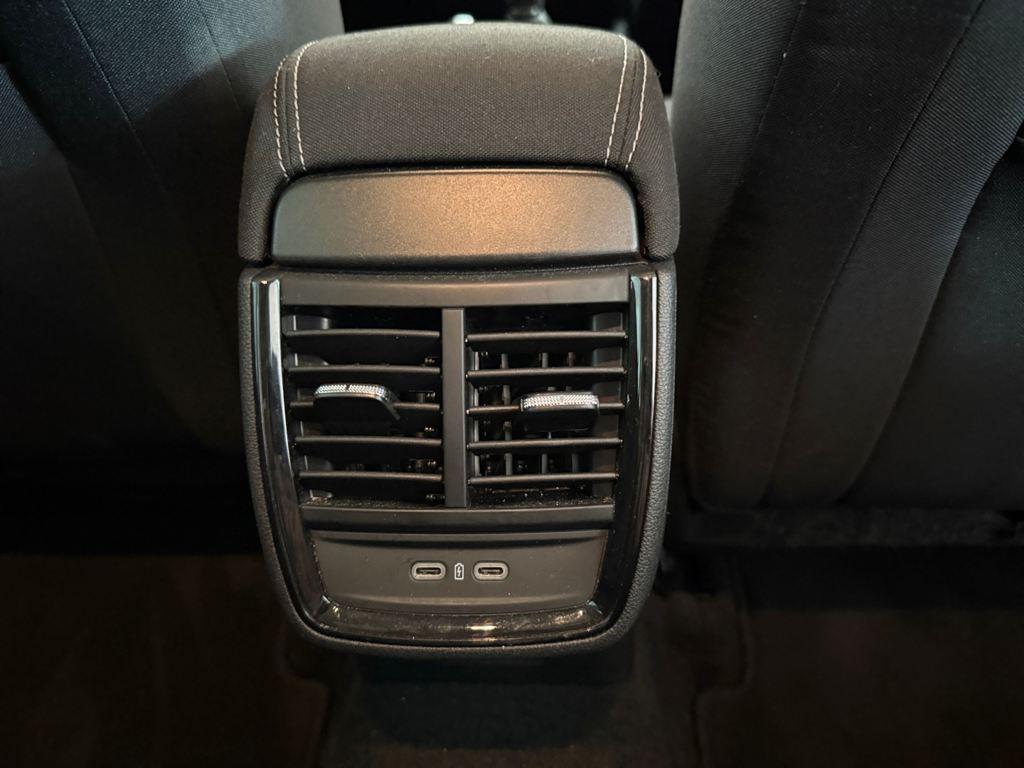 Skoda Scala 1.0 TSI Selection 85 kW (115 CV) - 8