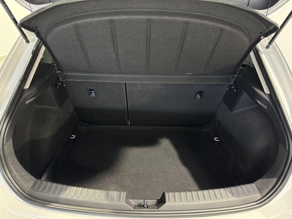 SEAT León 2.0 TDI Style XL Vision DSG 110 kW (150 CV) - 6