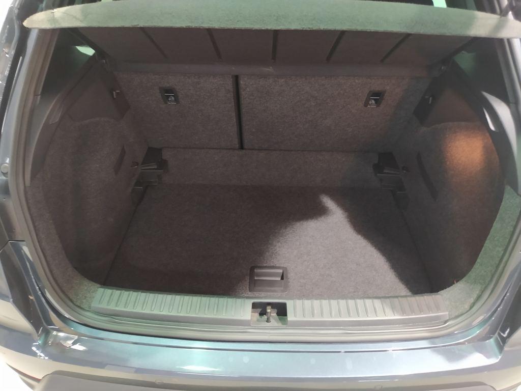 SEAT Arona 1.0 TSI Xperience XS 85 kW (115 CV) - 6