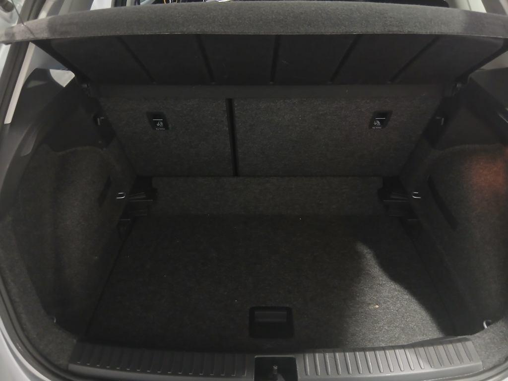 SEAT Arona 1.0 TSI Style XM 81 kW (110 CV) - 6