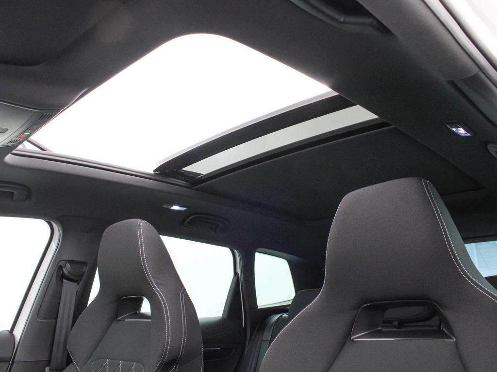 Skoda Karoq 1.5 TSI ACT Sportline DSG 110 kW (150 CV) - 18