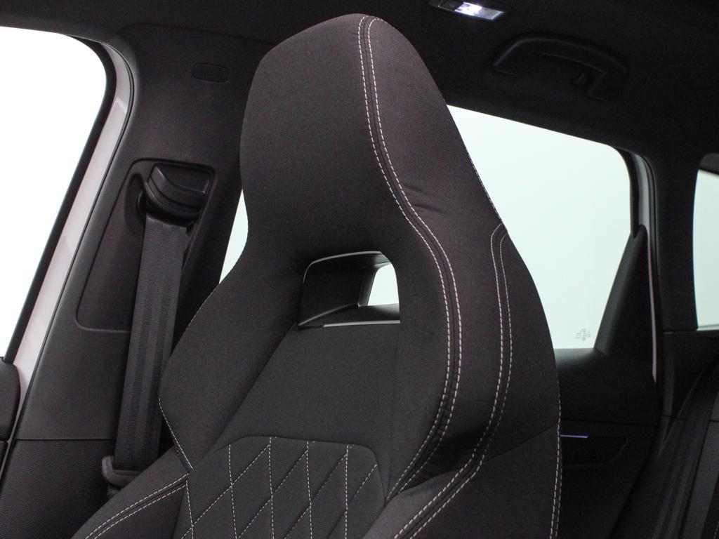 Skoda Karoq 1.5 TSI ACT Sportline DSG 110 kW (150 CV) - 19