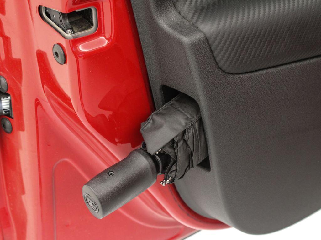 Skoda Kamiq 1.5 TSI Montecarlo DSG 110 kW (150 CV) - 18