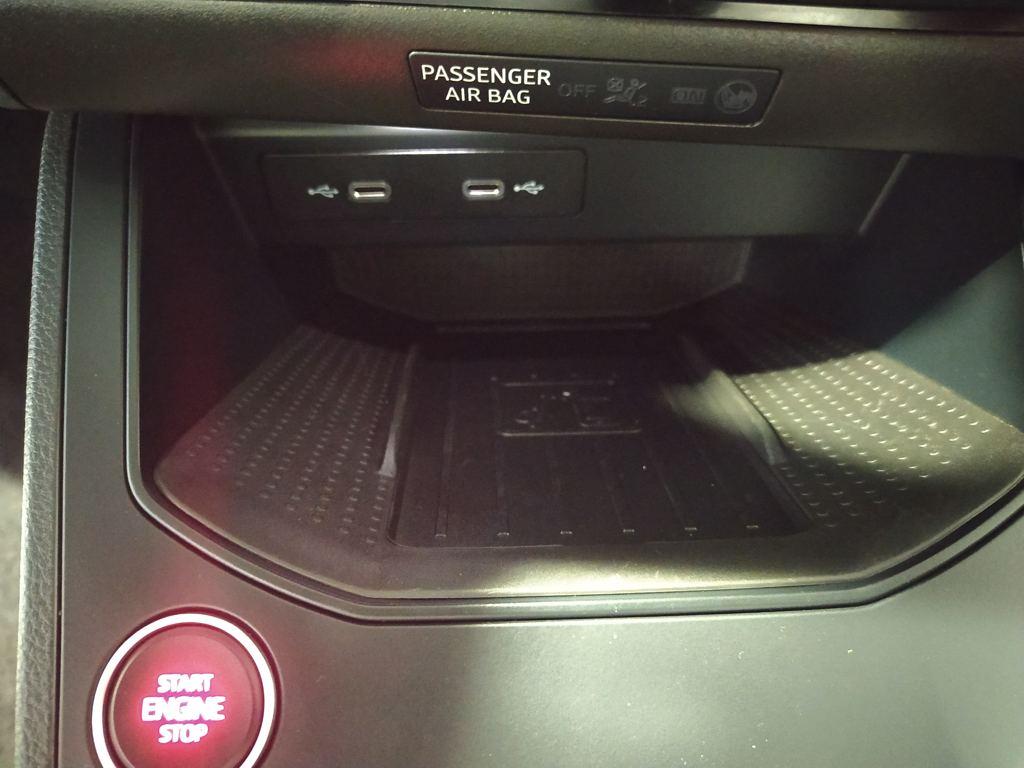 SEAT Ibiza 1.0 TSI S&S FR XS 81 kW (110 CV) - 11