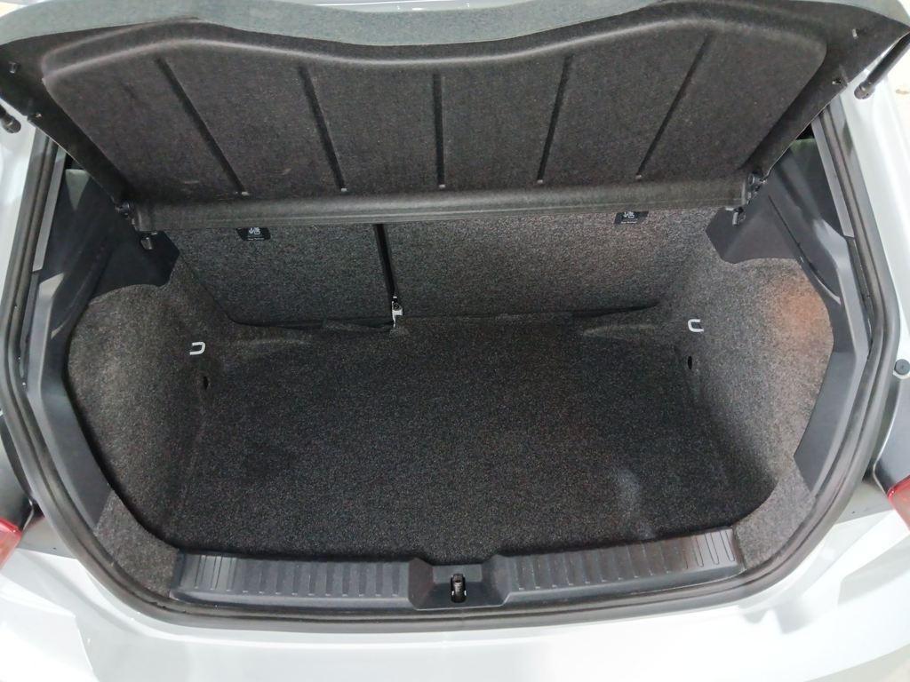 SEAT Ibiza 1.0 TSI S&S FR XS 85 kW (115 CV) - 6