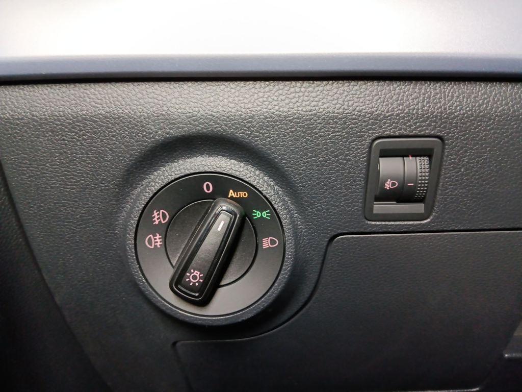 SEAT Ibiza 1.0 TSI S&S FR XS 85 kW (115 CV) - 10