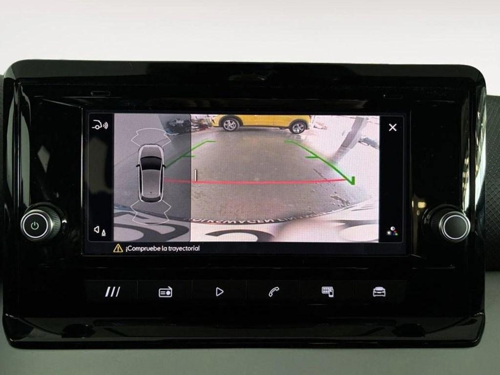 SEAT Ibiza 1.0 TSI S&S FR XS 85 kW (115 CV) - 19