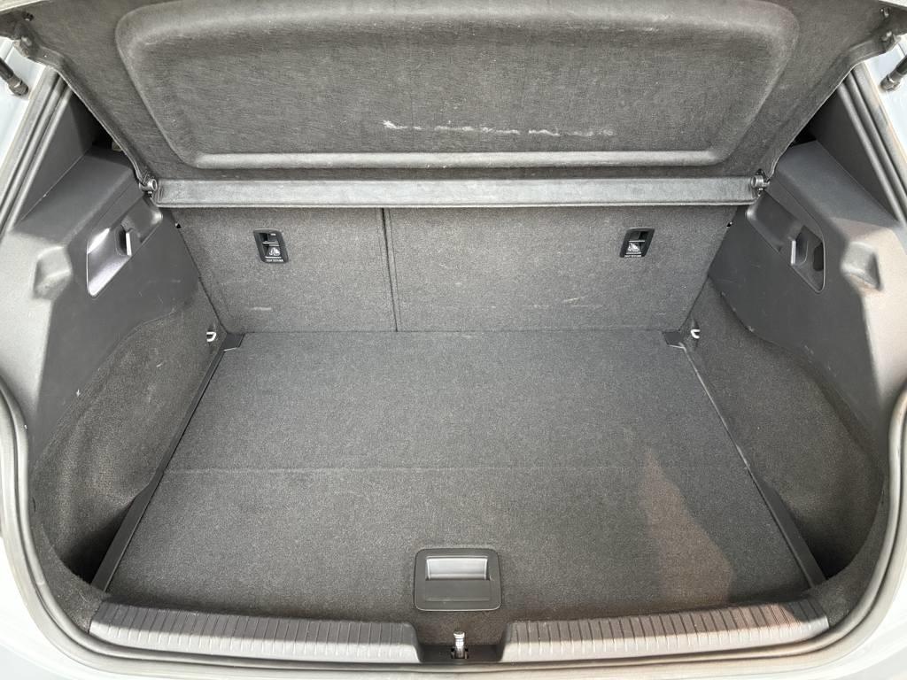 CUPRA Born 58kWh E-Boost Pack 170 kW (231 CV) - 6