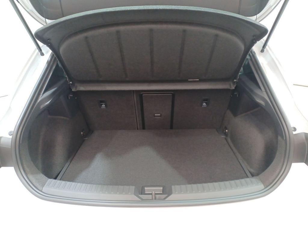 CUPRA León 1.5 TSI 110 kW (150 CV) - 6