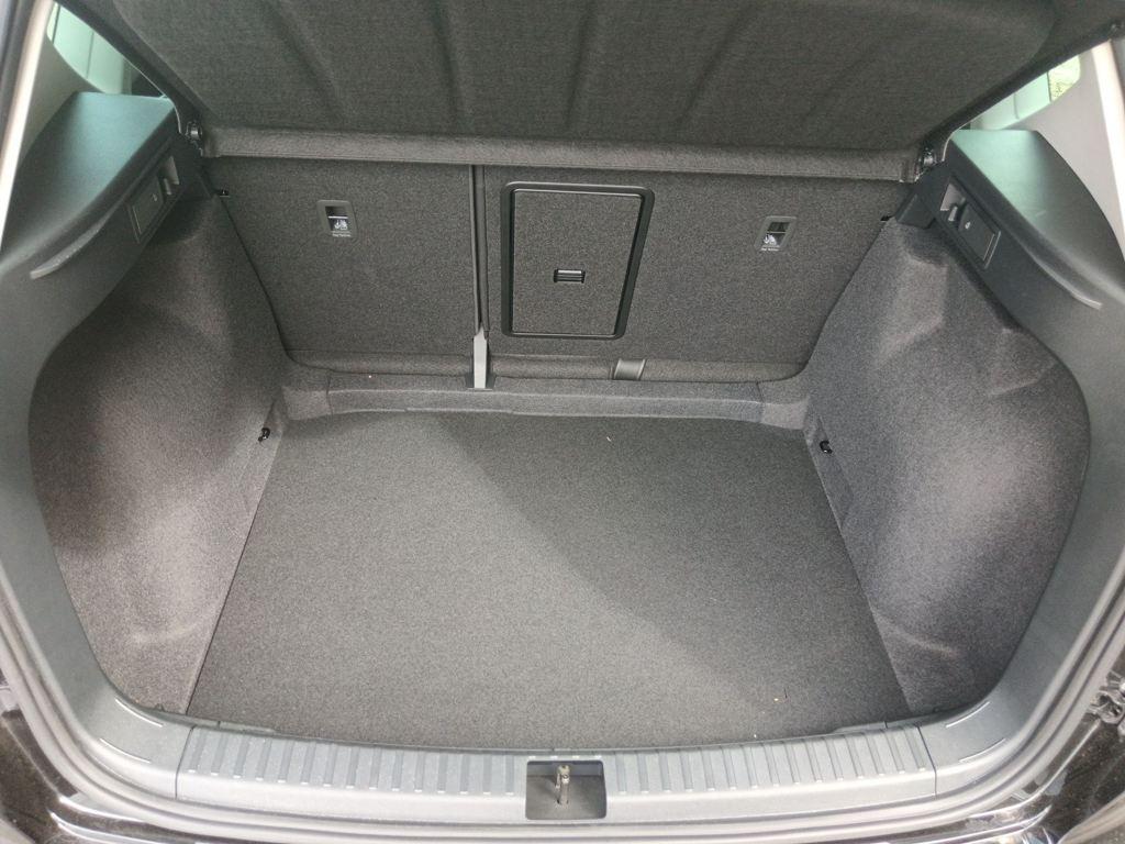 SEAT Ateca 1.0 TSI Style Evo Edition 85 kW (115 CV) - 6