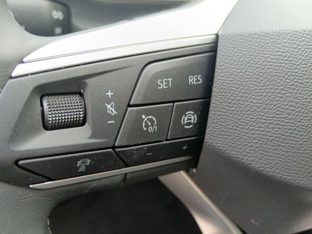 SEAT Ateca 1.0 TSI Style Evo Edition 85 kW (115 CV) - 8