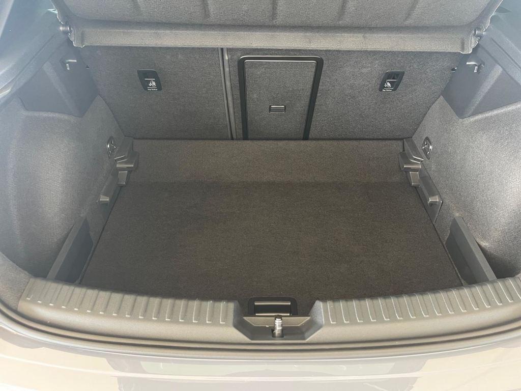 CUPRA León 1.5 TSI 110 kW (150 CV) - 6