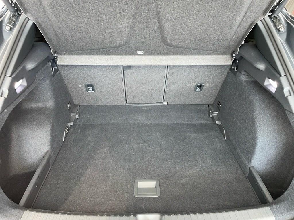 CUPRA Terramar 1.5 eTSI DSG 110 kW (150 CV) - 6