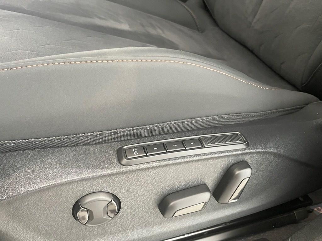 CUPRA Terramar 1.5 eTSI DSG 110 kW (150 CV) - 10