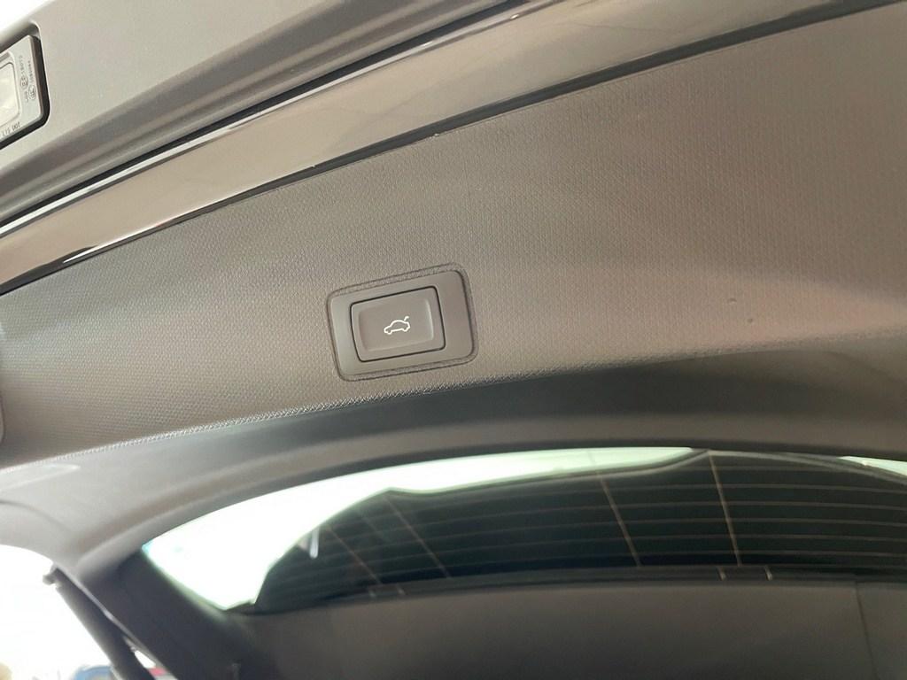 CUPRA Terramar 1.5 eTSI DSG 110 kW (150 CV) - 17