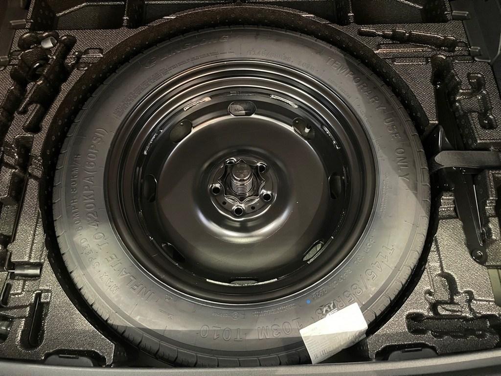 CUPRA Terramar 1.5 eTSI DSG 110 kW (150 CV) - 18