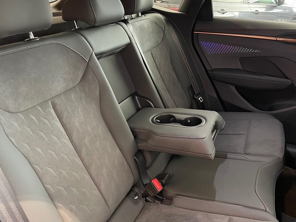 CUPRA Terramar 1.5 eTSI DSG 110 kW (150 CV) - 19