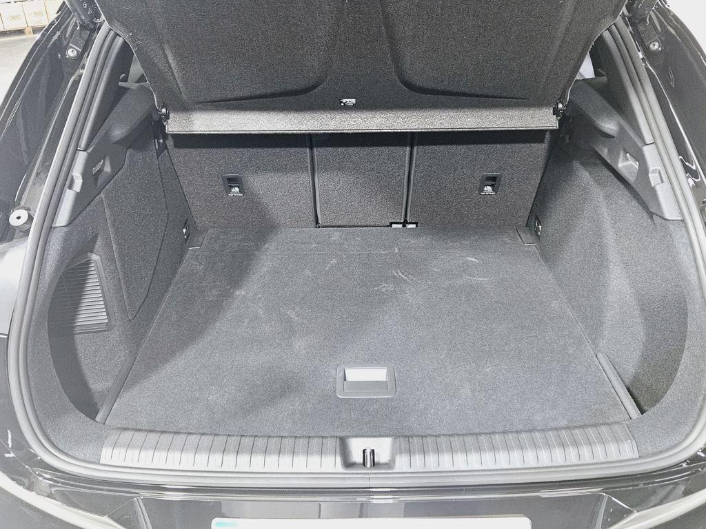 CUPRA Terramar 1.5 TSI e-Hybrid VZ DSG 200 kW (272 CV) - 6