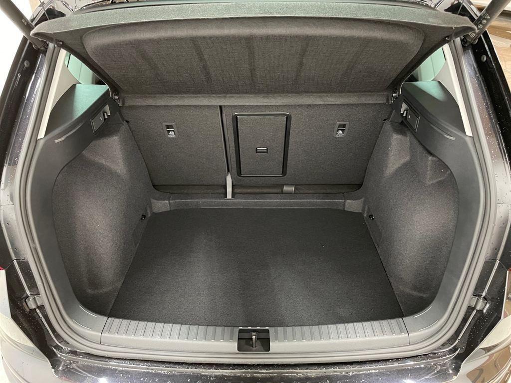 SEAT Ateca 1.0 TSI FR Special Edition 85 kW (115 CV) - 6