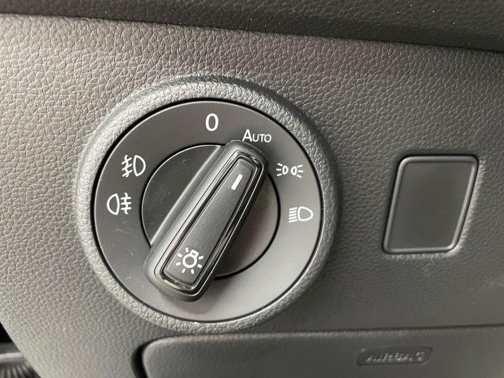 SEAT Ateca 1.0 TSI FR Special Edition 85 kW (115 CV) - 9